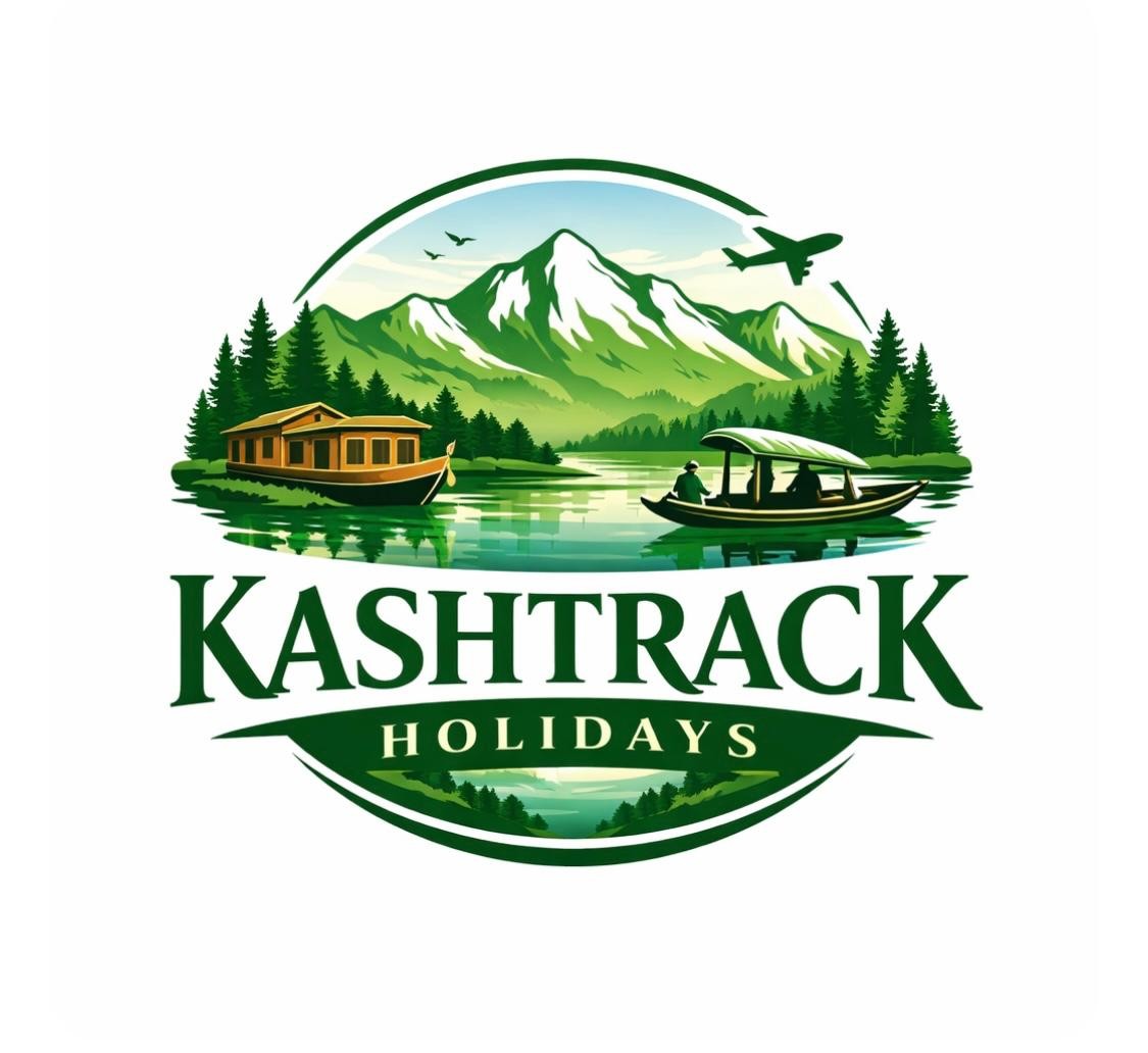 Kash Track Holidays