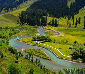 Pahalgam